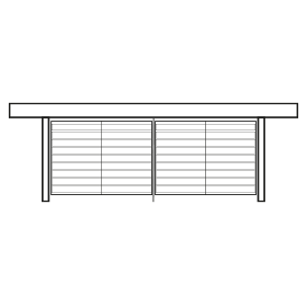 carport-stuetzen-eingerueckt