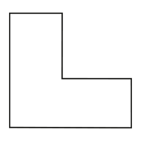 l-form
