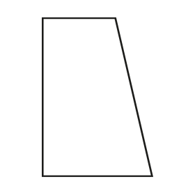 schraegschnitt
