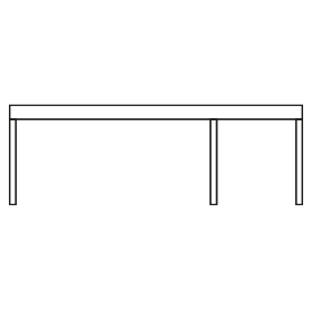 stuetze8