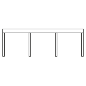 stuetze9